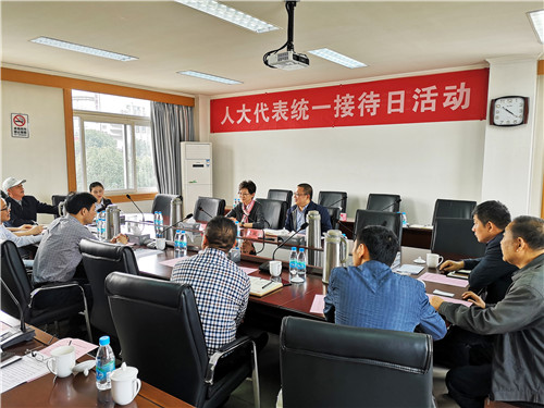 微信图片_20181026164422.jpg 微信图片_20181026164422.jpg