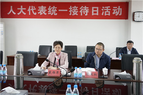 微信图片_20181026164451 (2).jpg 微信图片_20181026164451 (2).jpg