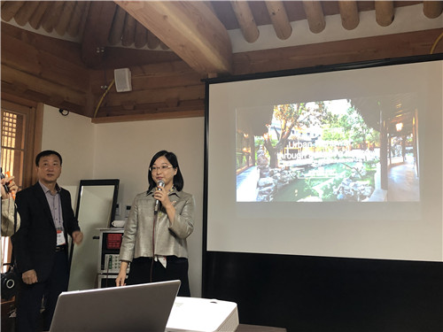 微信图片_20191104115751.jpg 微信图片_20191104115751.jpg