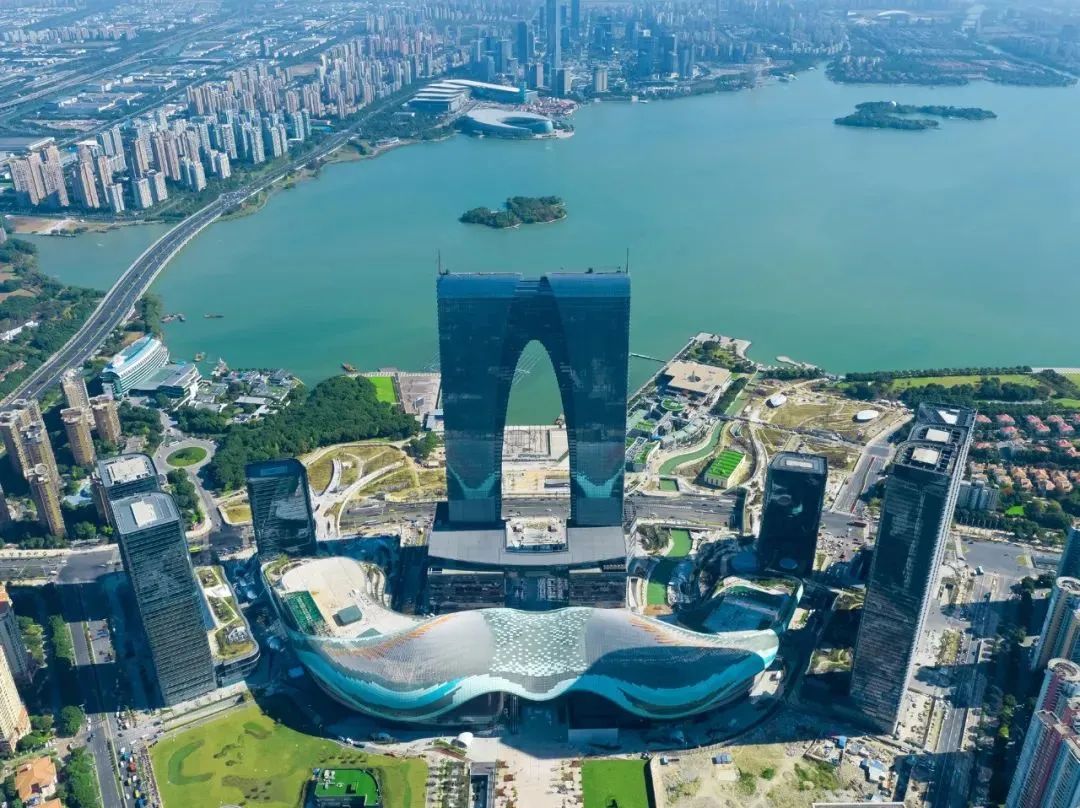 640 (1).jpg 640 (1).jpg