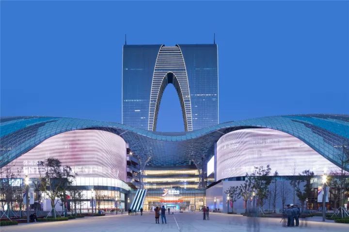 640 (2).jpg 640 (2).jpg