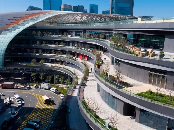 640 (3).jpg 640 (3).jpg