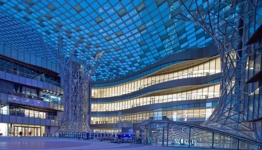 640 (4).jpg 640 (4).jpg