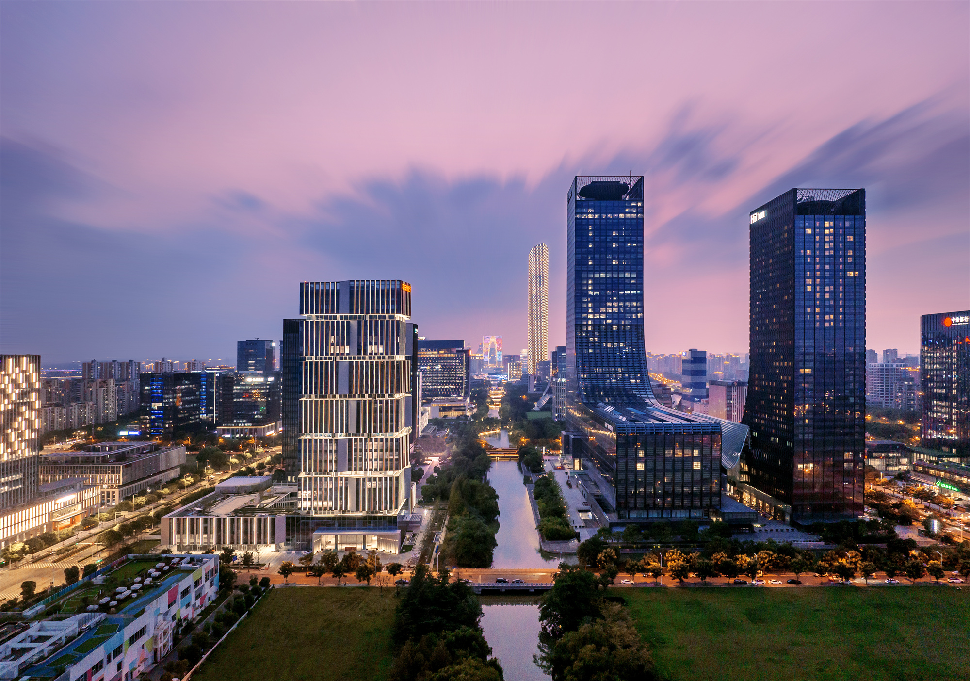 图004启迪设计大厦 (3).JPG