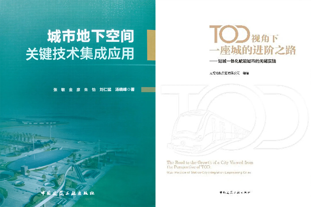 640.webp (10-11).jpg