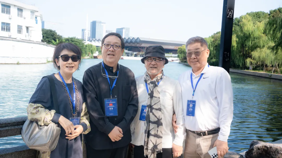 640_wx_fmt=jpeg&from=appmsg&tp=webp&wxfrom=5&wx_lazy=1 (5).jpg