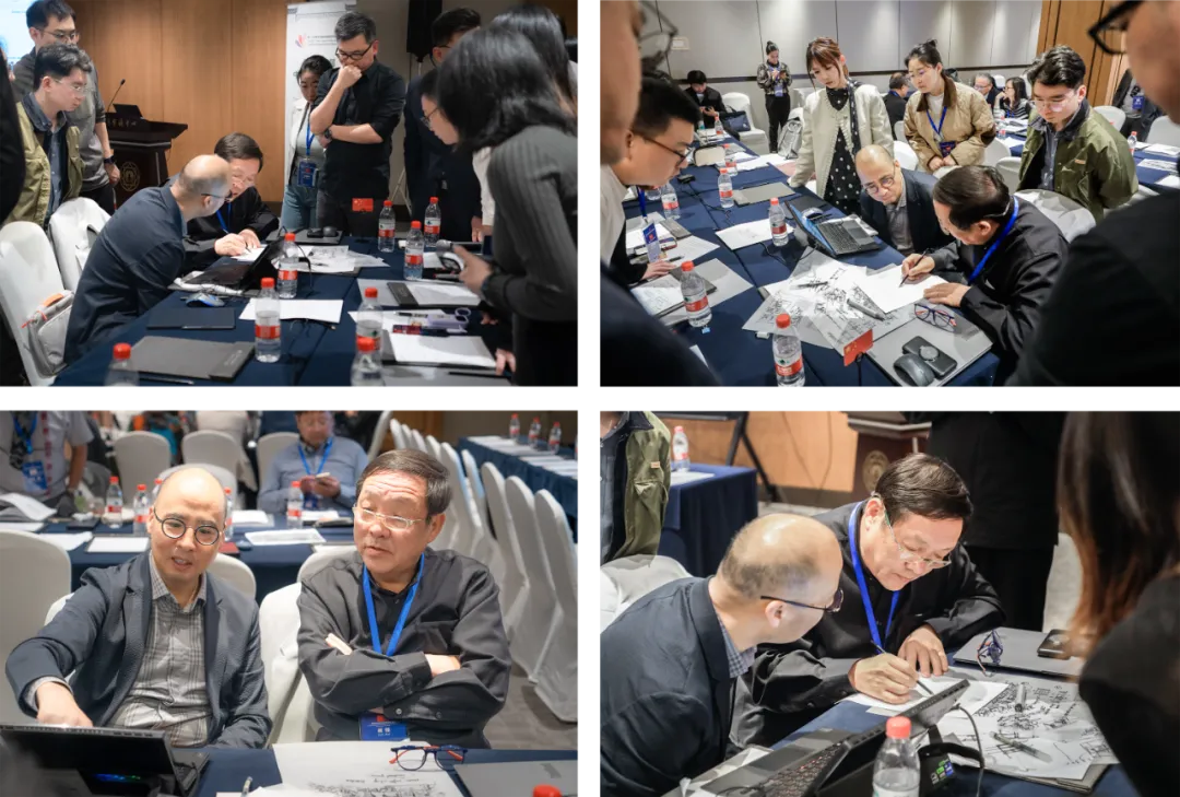 640_wx_fmt=png&from=appmsg&tp=webp&wxfrom=5&wx_lazy=1 (1).jpg