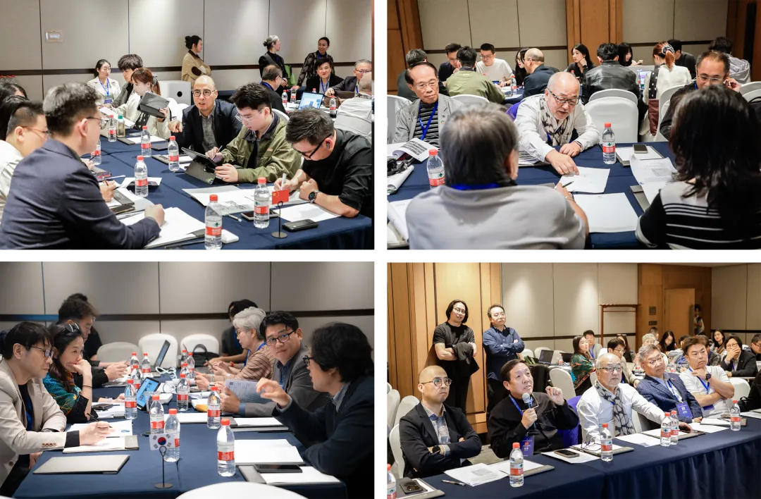 640_wx_fmt=png&from=appmsg&tp=webp&wxfrom=5&wx_lazy=1 (3).jpg