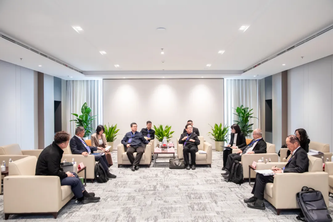 640_wx_fmt=jpeg&from=appmsg&tp=webp&wxfrom=5&wx_lazy=1 (18).jpg