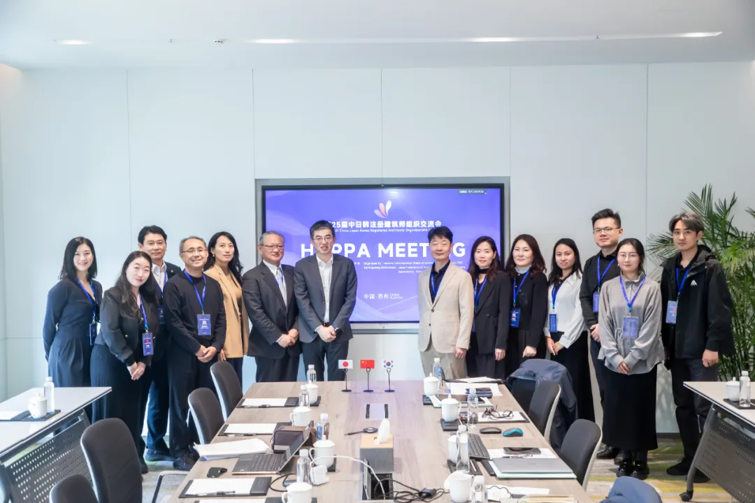 640_wx_fmt=jpeg&from=appmsg&tp=webp&wxfrom=5&wx_lazy=1 (19).jpg