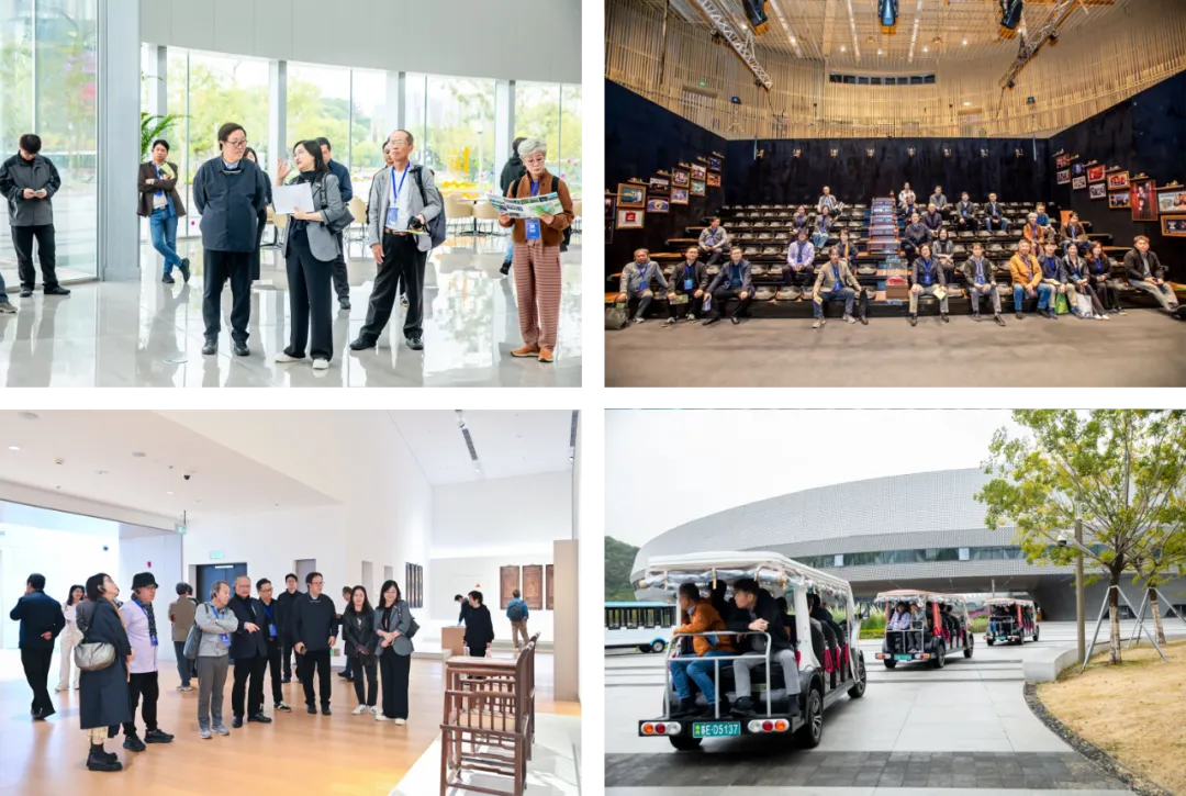 640_wx_fmt=png&from=appmsg&tp=webp&wxfrom=5&wx_lazy=1 (4).jpg