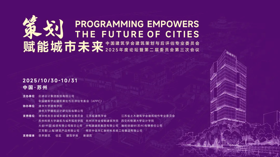 640_wx_fmt=jpeg&from=appmsg&tp=webp&wxfrom=5&wx_lazy=1.jpg 640_wx_fmt=jpeg&from=appmsg&tp=webp&wxfrom=5&wx_lazy=1.jpg