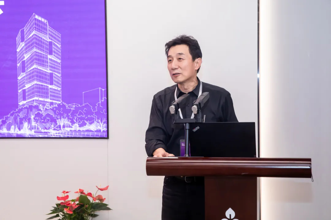 640_wx_fmt=jpeg&from=appmsg&tp=webp&wxfrom=5&wx_lazy=1 (6).jpg