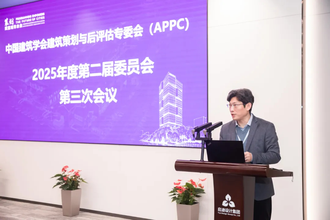 640_wx_fmt=jpeg&from=appmsg&tp=webp&wxfrom=5&wx_lazy=1 (7).jpg 640_wx_fmt=jpeg&from=appmsg&tp=webp&wxfrom=5&wx_lazy=1 (7).jpg