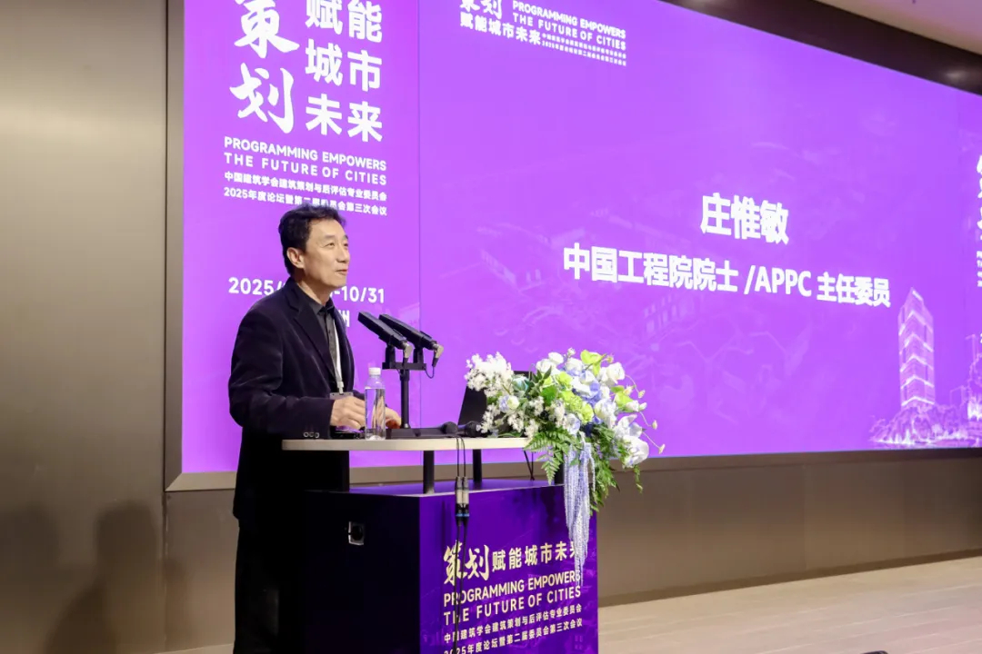 640_wx_fmt=jpeg&from=appmsg&tp=webp&wxfrom=5&wx_lazy=1 (10).jpg 640_wx_fmt=jpeg&from=appmsg&tp=webp&wxfrom=5&wx_lazy=1 (10).jpg