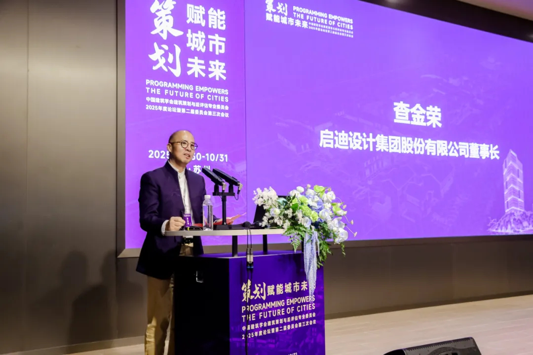 640_wx_fmt=jpeg&from=appmsg&tp=webp&wxfrom=5&wx_lazy=1 (11).jpg 640_wx_fmt=jpeg&from=appmsg&tp=webp&wxfrom=5&wx_lazy=1 (11).jpg