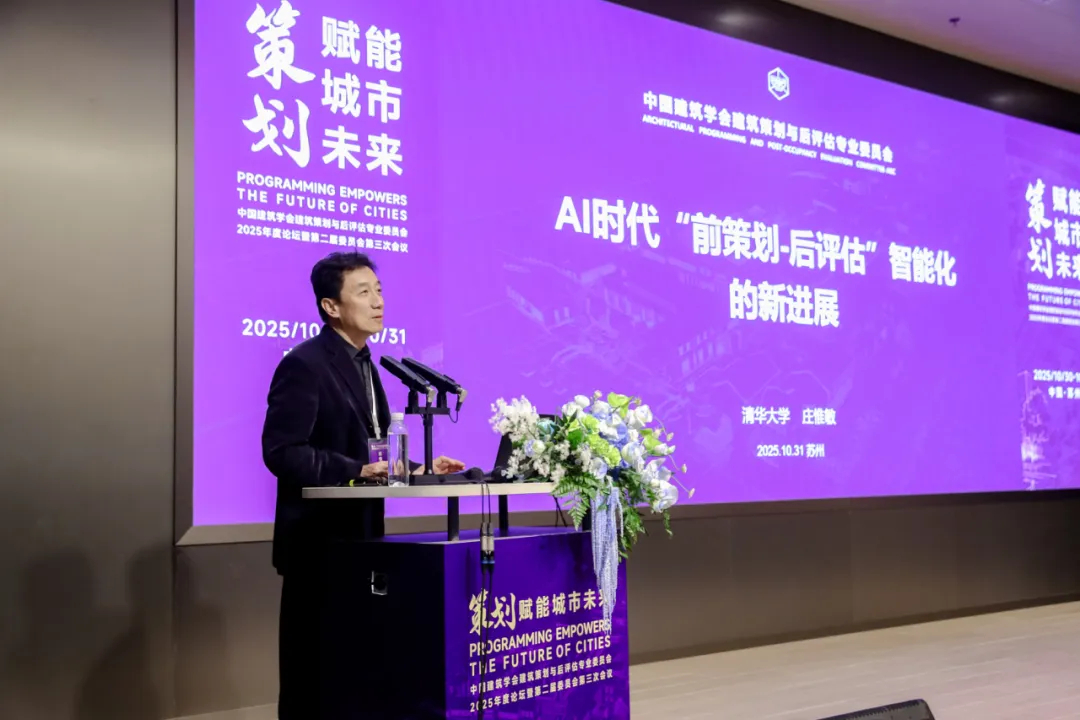 640_wx_fmt=jpeg&from=appmsg&tp=webp&wxfrom=5&wx_lazy=1 (12).jpg 640_wx_fmt=jpeg&from=appmsg&tp=webp&wxfrom=5&wx_lazy=1 (12).jpg