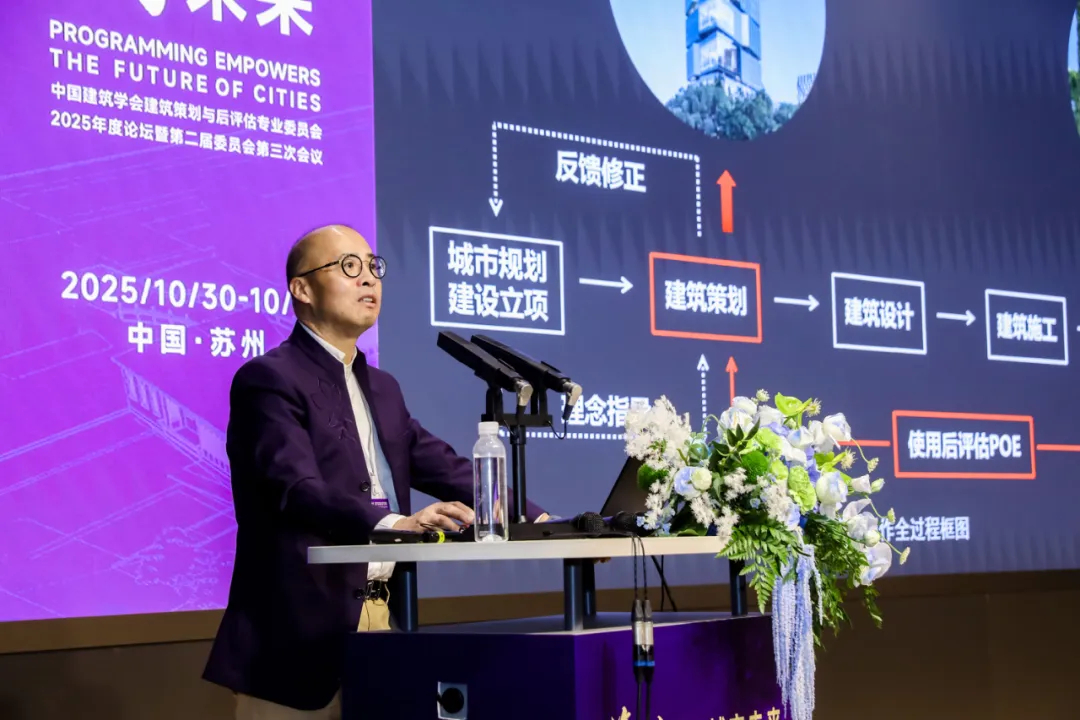 640_wx_fmt=jpeg&from=appmsg&tp=webp&wxfrom=5&wx_lazy=1 (13).jpg 640_wx_fmt=jpeg&from=appmsg&tp=webp&wxfrom=5&wx_lazy=1 (13).jpg