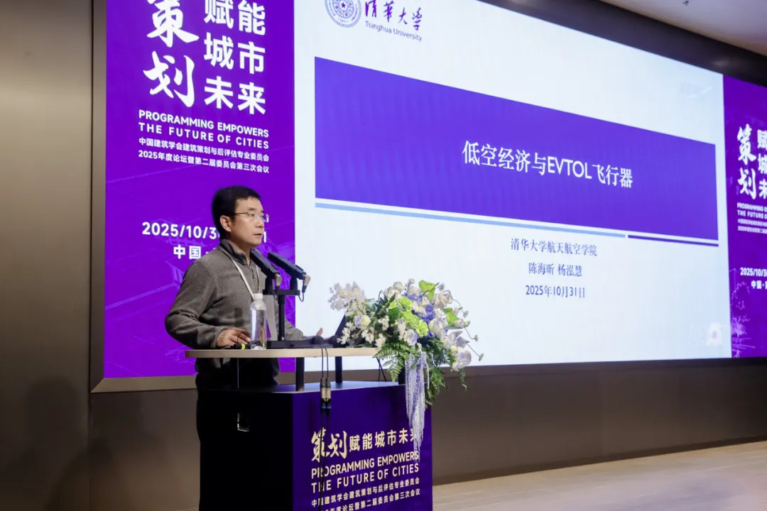 640_wx_fmt=jpeg&from=appmsg&tp=webp&wxfrom=5&wx_lazy=1 (15).jpg 640_wx_fmt=jpeg&from=appmsg&tp=webp&wxfrom=5&wx_lazy=1 (15).jpg