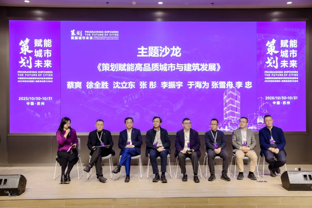 640_wx_fmt=jpeg&from=appmsg&tp=webp&wxfrom=5&wx_lazy=1 (18).jpg 640_wx_fmt=jpeg&from=appmsg&tp=webp&wxfrom=5&wx_lazy=1 (18).jpg