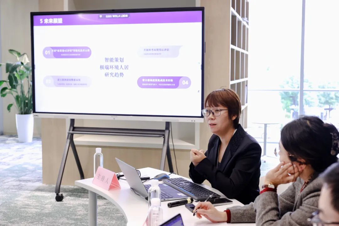 640_wx_fmt=jpeg&from=appmsg&tp=webp&wxfrom=5&wx_lazy=1 (20).jpg 640_wx_fmt=jpeg&from=appmsg&tp=webp&wxfrom=5&wx_lazy=1 (20).jpg