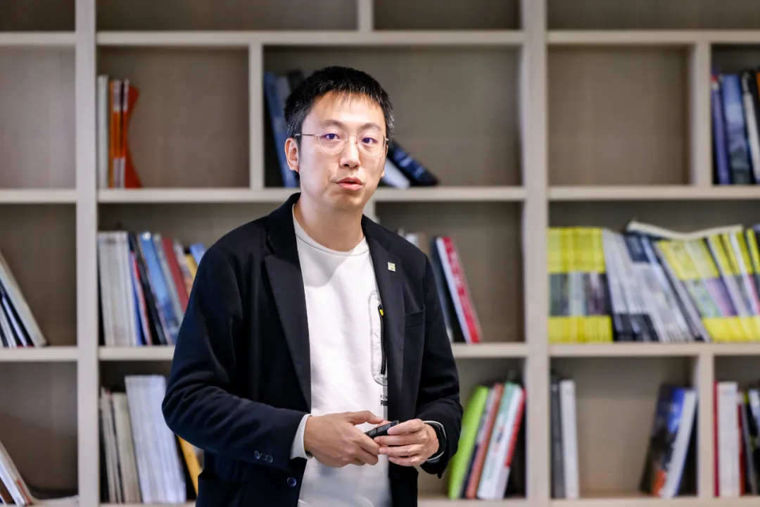 640_wx_fmt=jpeg&from=appmsg&tp=webp&wxfrom=5&wx_lazy=1 (21).jpg 640_wx_fmt=jpeg&from=appmsg&tp=webp&wxfrom=5&wx_lazy=1 (21).jpg