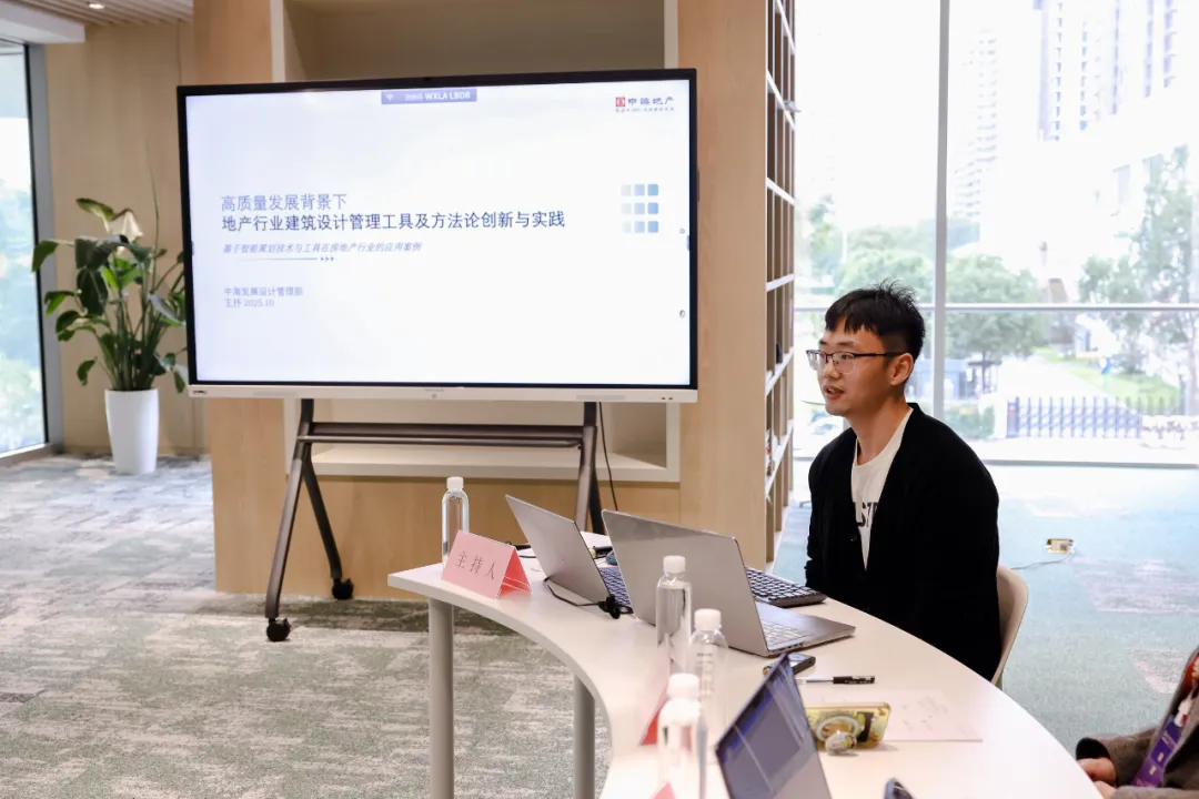 640_wx_fmt=jpeg&from=appmsg&tp=webp&wxfrom=5&wx_lazy=1 (22).jpg 640_wx_fmt=jpeg&from=appmsg&tp=webp&wxfrom=5&wx_lazy=1 (22).jpg