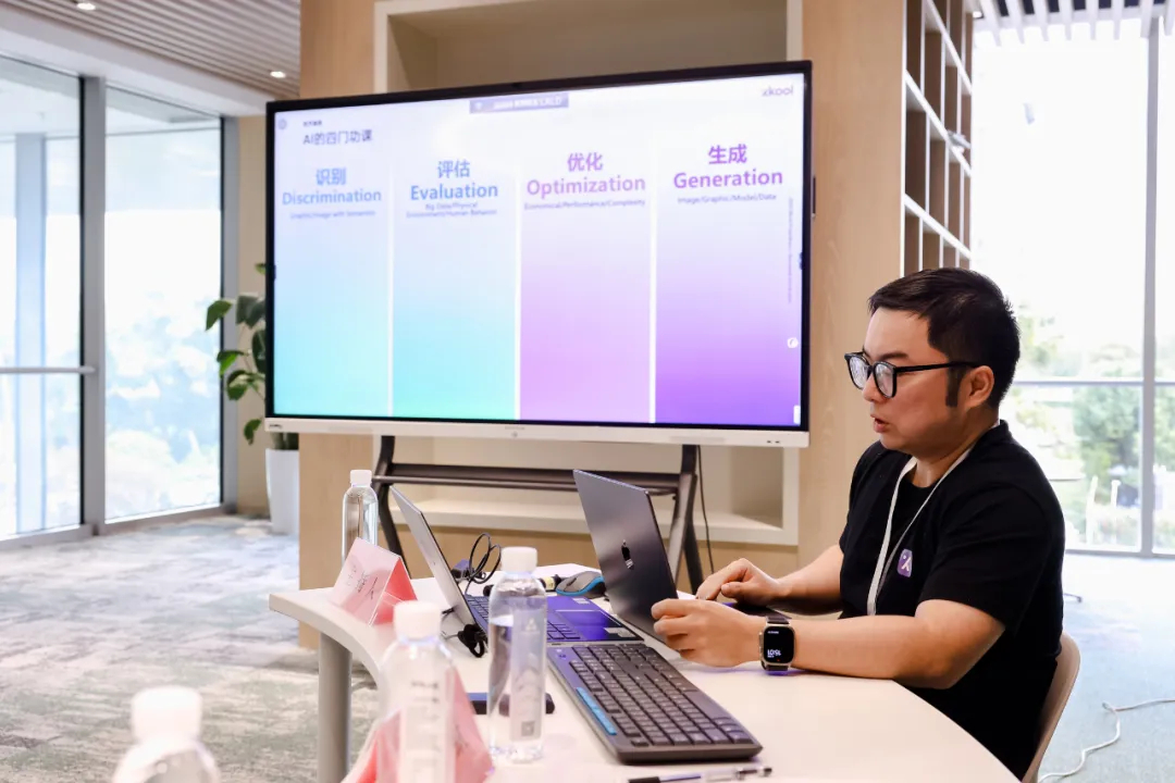 640_wx_fmt=jpeg&from=appmsg&tp=webp&wxfrom=5&wx_lazy=1 (23).jpg 640_wx_fmt=jpeg&from=appmsg&tp=webp&wxfrom=5&wx_lazy=1 (23).jpg