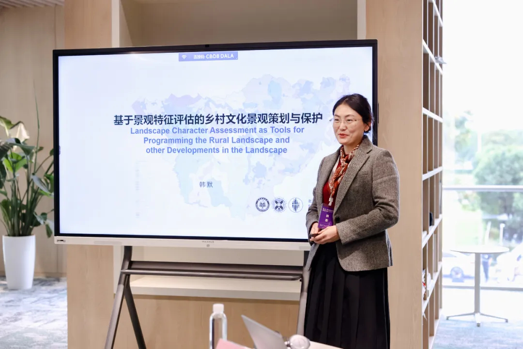 640_wx_fmt=jpeg&from=appmsg&tp=webp&wxfrom=5&wx_lazy=1 (24).jpg 640_wx_fmt=jpeg&from=appmsg&tp=webp&wxfrom=5&wx_lazy=1 (24).jpg