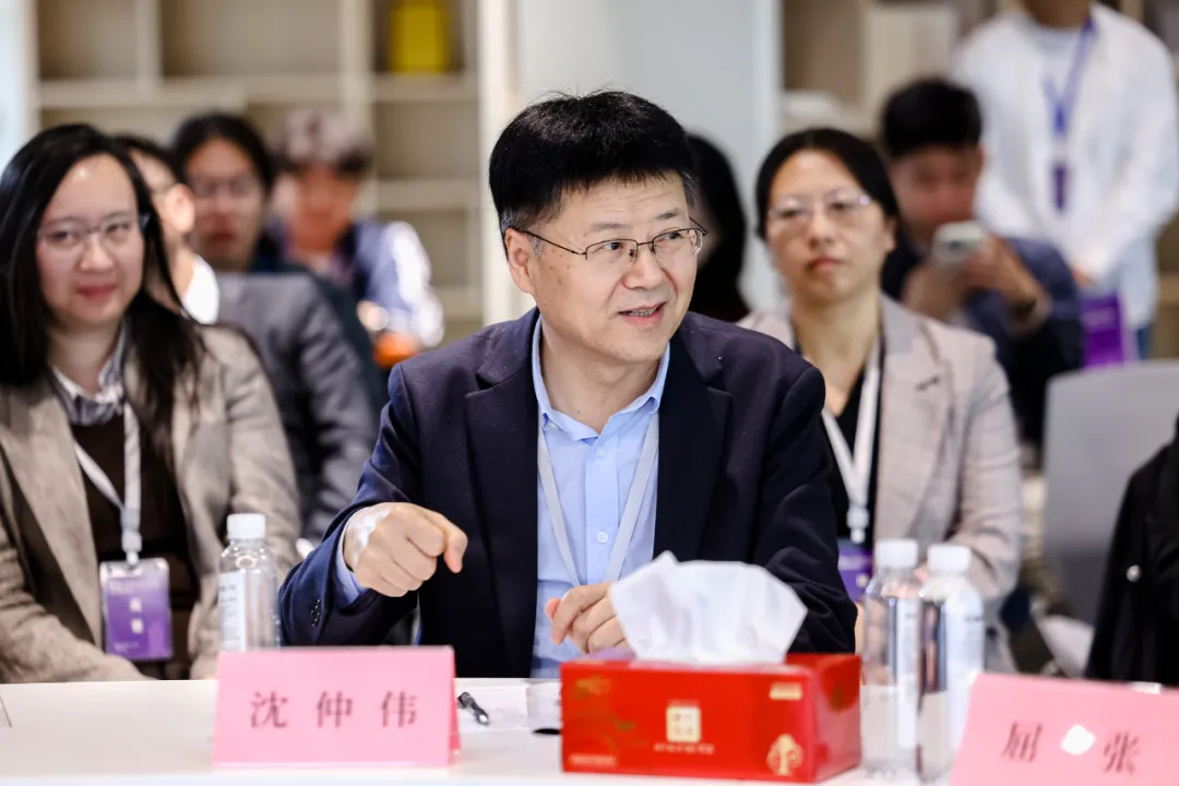 640_wx_fmt=jpeg&from=appmsg&tp=webp&wxfrom=5&wx_lazy=1 (25).jpg 640_wx_fmt=jpeg&from=appmsg&tp=webp&wxfrom=5&wx_lazy=1 (25).jpg