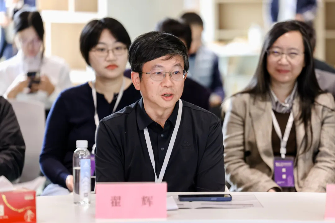 640_wx_fmt=jpeg&from=appmsg&tp=webp&wxfrom=5&wx_lazy=1 (26).jpg 640_wx_fmt=jpeg&from=appmsg&tp=webp&wxfrom=5&wx_lazy=1 (26).jpg