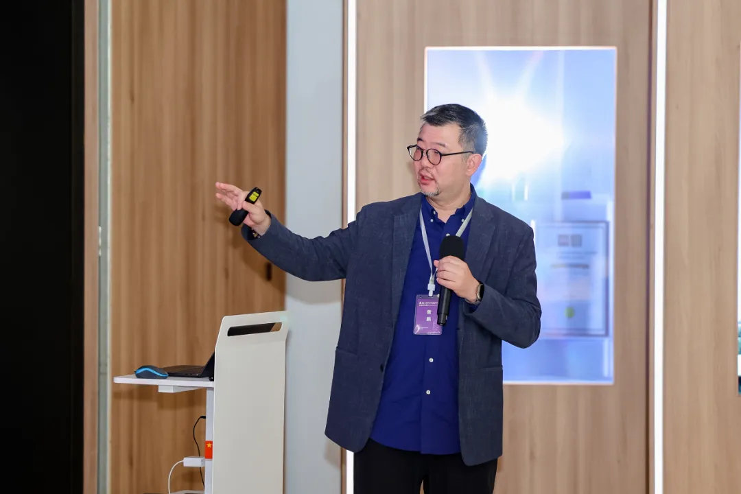 640_wx_fmt=jpeg&from=appmsg&tp=webp&wxfrom=5&wx_lazy=1 (28).jpg 640_wx_fmt=jpeg&from=appmsg&tp=webp&wxfrom=5&wx_lazy=1 (28).jpg