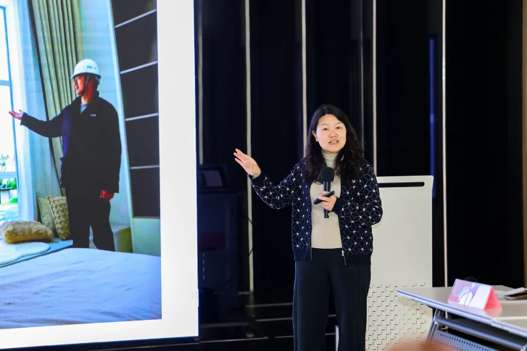 640_wx_fmt=jpeg&from=appmsg&tp=webp&wxfrom=5&wx_lazy=1 (30).jpg 640_wx_fmt=jpeg&from=appmsg&tp=webp&wxfrom=5&wx_lazy=1 (30).jpg