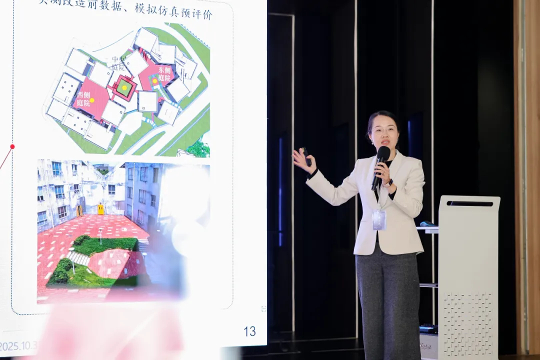 640_wx_fmt=jpeg&from=appmsg&tp=webp&wxfrom=5&wx_lazy=1 (31).jpg 640_wx_fmt=jpeg&from=appmsg&tp=webp&wxfrom=5&wx_lazy=1 (31).jpg