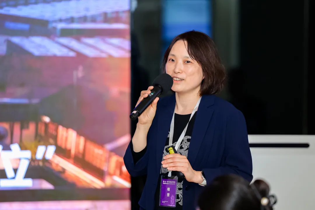 640_wx_fmt=jpeg&from=appmsg&tp=webp&wxfrom=5&wx_lazy=1 (33).jpg 640_wx_fmt=jpeg&from=appmsg&tp=webp&wxfrom=5&wx_lazy=1 (33).jpg