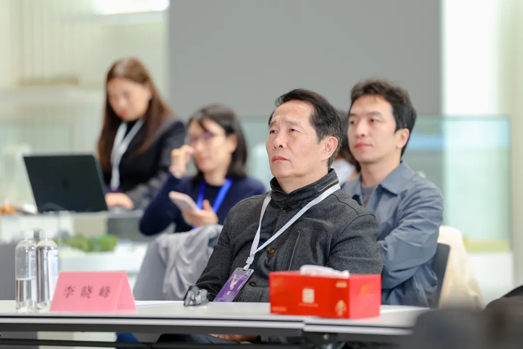 640_wx_fmt=jpeg&from=appmsg&tp=webp&wxfrom=5&wx_lazy=1 (34).jpg 640_wx_fmt=jpeg&from=appmsg&tp=webp&wxfrom=5&wx_lazy=1 (34).jpg