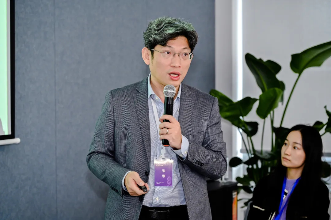 640_wx_fmt=jpeg&from=appmsg&tp=webp&wxfrom=5&wx_lazy=1 (36).jpg 640_wx_fmt=jpeg&from=appmsg&tp=webp&wxfrom=5&wx_lazy=1 (36).jpg