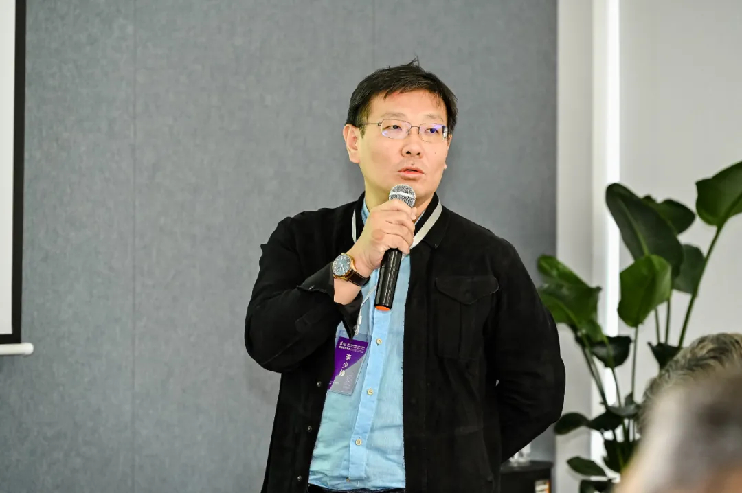 640_wx_fmt=jpeg&from=appmsg&tp=webp&wxfrom=5&wx_lazy=1 (39).jpg 640_wx_fmt=jpeg&from=appmsg&tp=webp&wxfrom=5&wx_lazy=1 (39).jpg