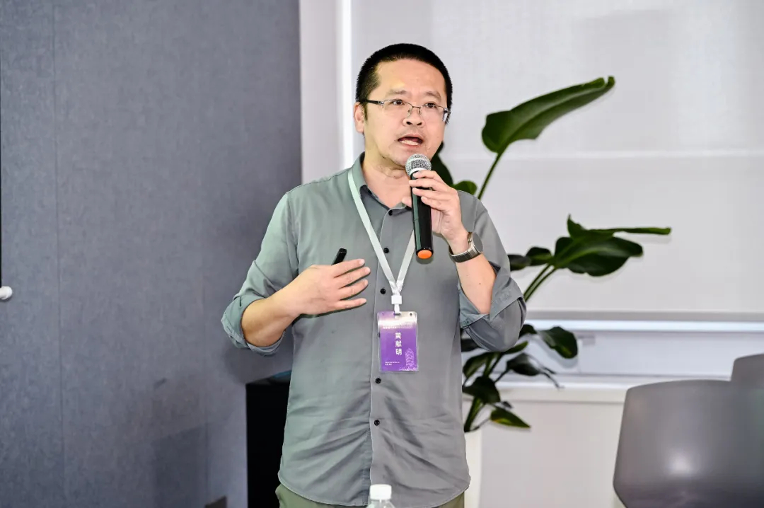 640_wx_fmt=jpeg&from=appmsg&tp=webp&wxfrom=5&wx_lazy=1 (40).jpg 640_wx_fmt=jpeg&from=appmsg&tp=webp&wxfrom=5&wx_lazy=1 (40).jpg