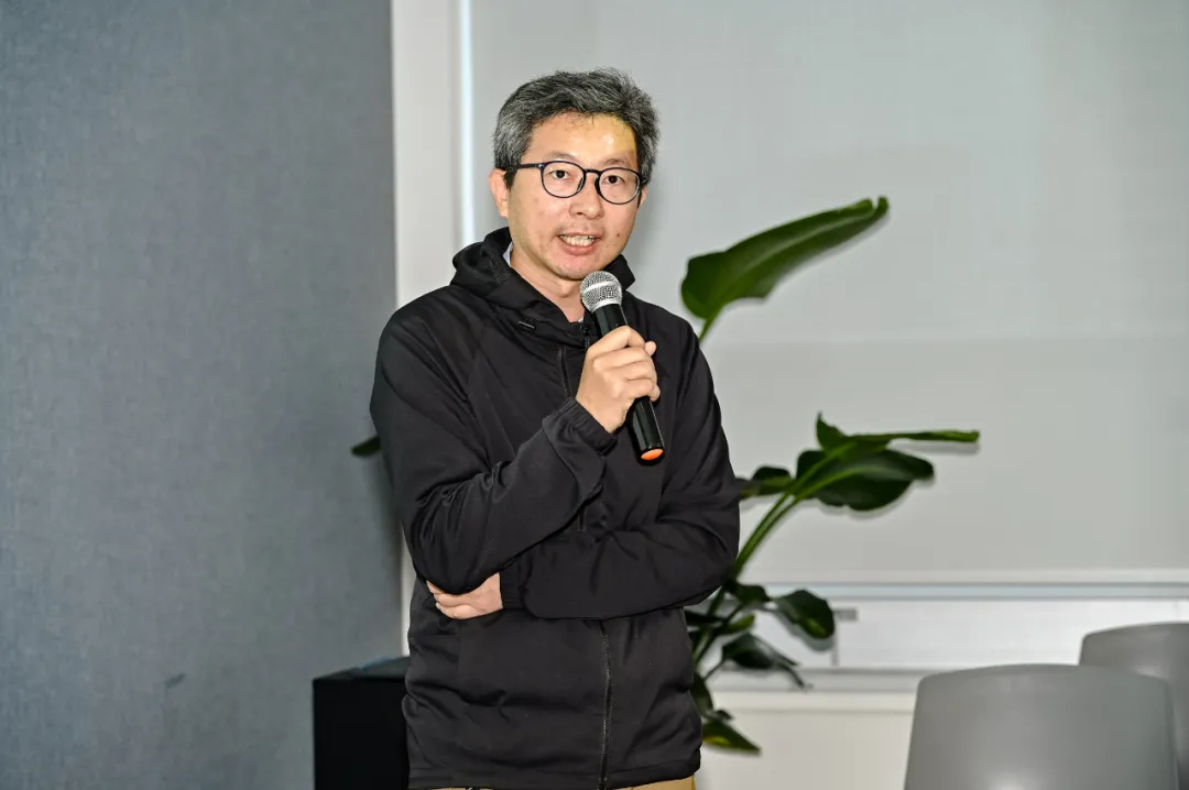 640_wx_fmt=jpeg&from=appmsg&tp=webp&wxfrom=5&wx_lazy=1 (41).jpg 640_wx_fmt=jpeg&from=appmsg&tp=webp&wxfrom=5&wx_lazy=1 (41).jpg