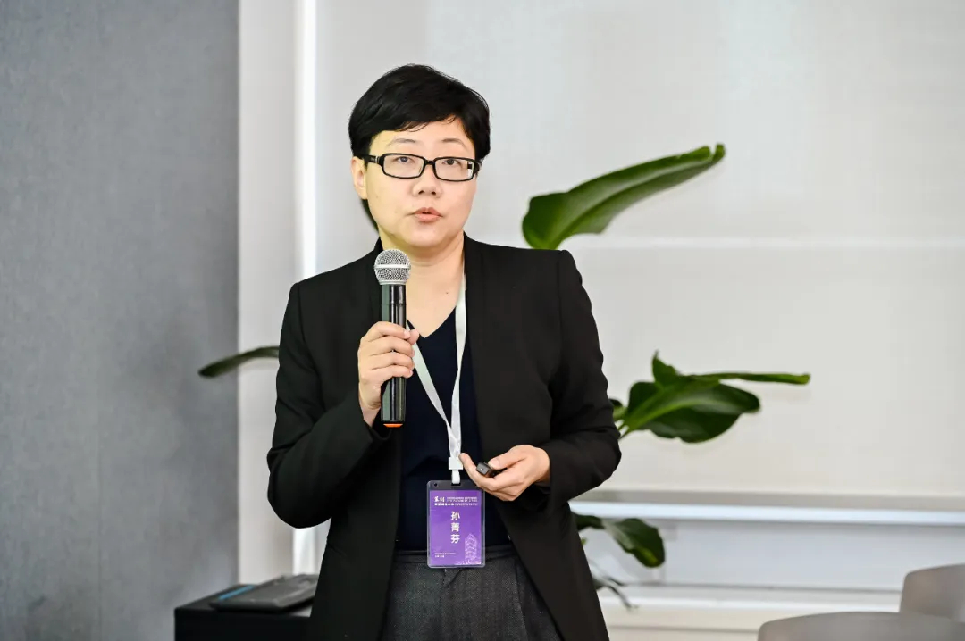 640_wx_fmt=jpeg&from=appmsg&tp=webp&wxfrom=5&wx_lazy=1 (42).jpg 640_wx_fmt=jpeg&from=appmsg&tp=webp&wxfrom=5&wx_lazy=1 (42).jpg