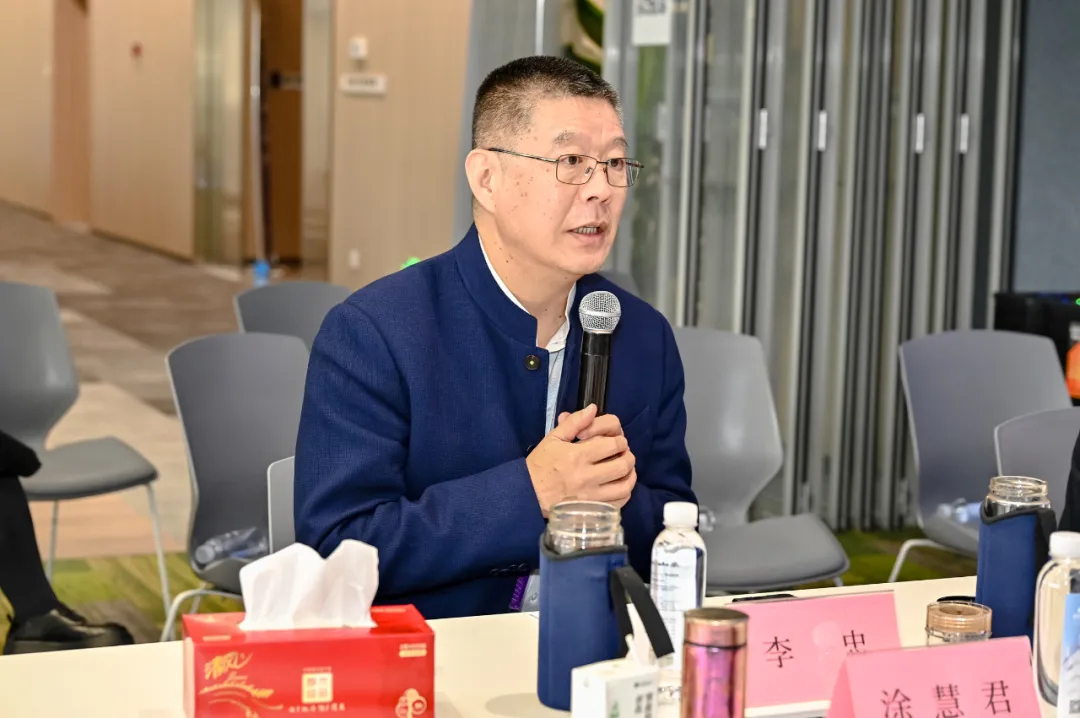 640_wx_fmt=jpeg&from=appmsg&tp=webp&wxfrom=5&wx_lazy=1 (44).jpg 640_wx_fmt=jpeg&from=appmsg&tp=webp&wxfrom=5&wx_lazy=1 (44).jpg