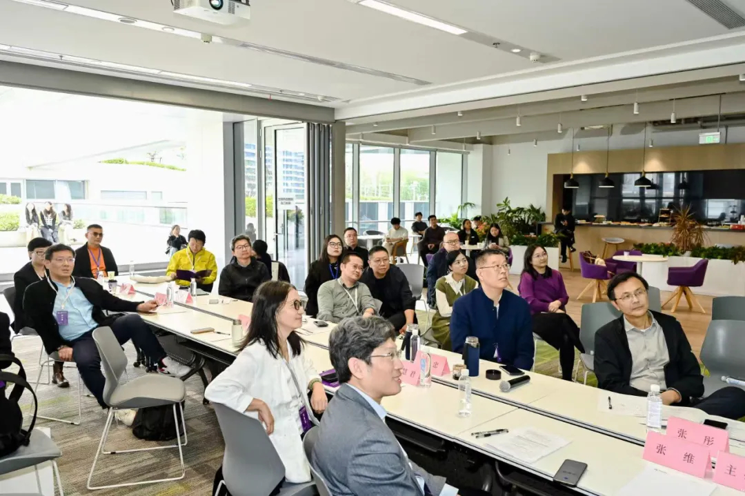 640_wx_fmt=jpeg&from=appmsg&tp=webp&wxfrom=5&wx_lazy=1 (45).jpg 640_wx_fmt=jpeg&from=appmsg&tp=webp&wxfrom=5&wx_lazy=1 (45).jpg