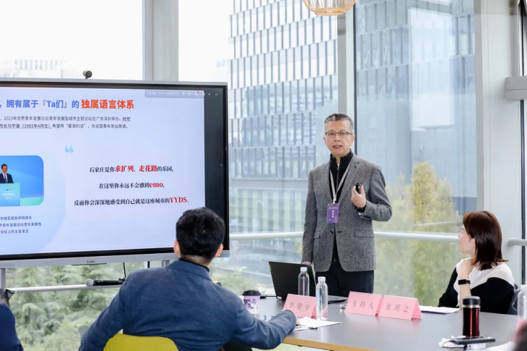 640_wx_fmt=jpeg&from=appmsg&tp=webp&wxfrom=5&wx_lazy=1 (50).jpg 640_wx_fmt=jpeg&from=appmsg&tp=webp&wxfrom=5&wx_lazy=1 (50).jpg