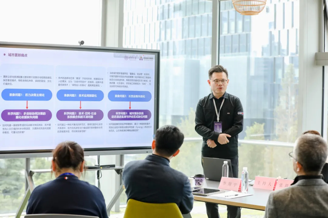 640_wx_fmt=jpeg&from=appmsg&tp=webp&wxfrom=5&wx_lazy=1 (51).jpg 640_wx_fmt=jpeg&from=appmsg&tp=webp&wxfrom=5&wx_lazy=1 (51).jpg