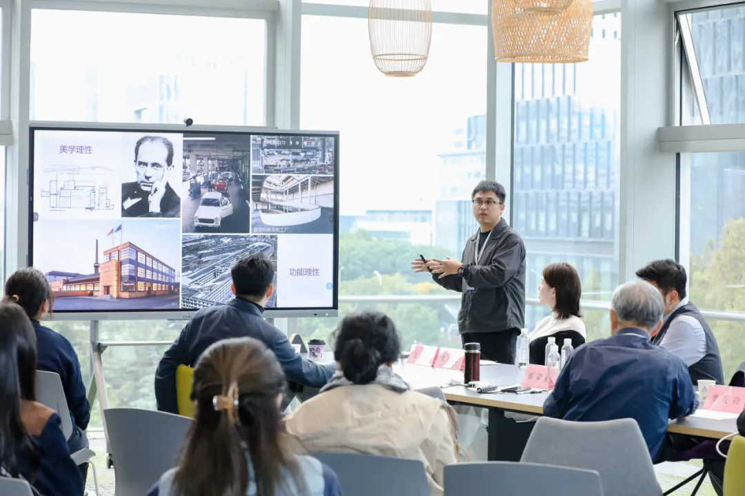 640_wx_fmt=jpeg&from=appmsg&tp=webp&wxfrom=5&wx_lazy=1 (52).jpg 640_wx_fmt=jpeg&from=appmsg&tp=webp&wxfrom=5&wx_lazy=1 (52).jpg