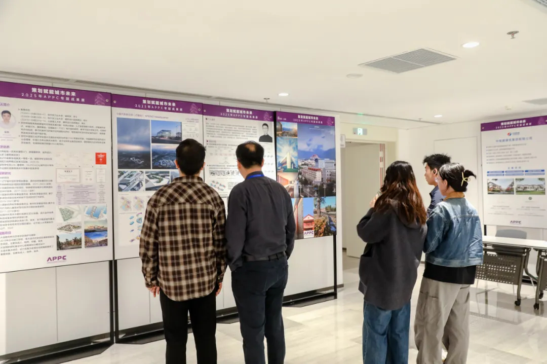 640_wx_fmt=jpeg&from=appmsg&tp=webp&wxfrom=5&wx_lazy=1 (58).jpg 640_wx_fmt=jpeg&from=appmsg&tp=webp&wxfrom=5&wx_lazy=1 (58).jpg