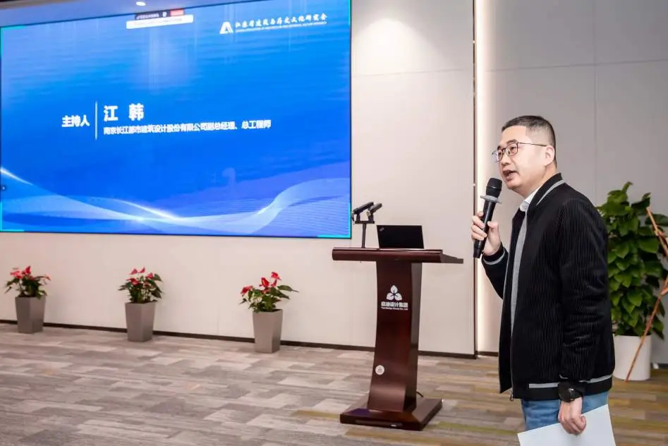 640_wx_fmt=jpeg&from=appmsg&tp=webp&wxfrom=5&wx_lazy=1 (2).jpg