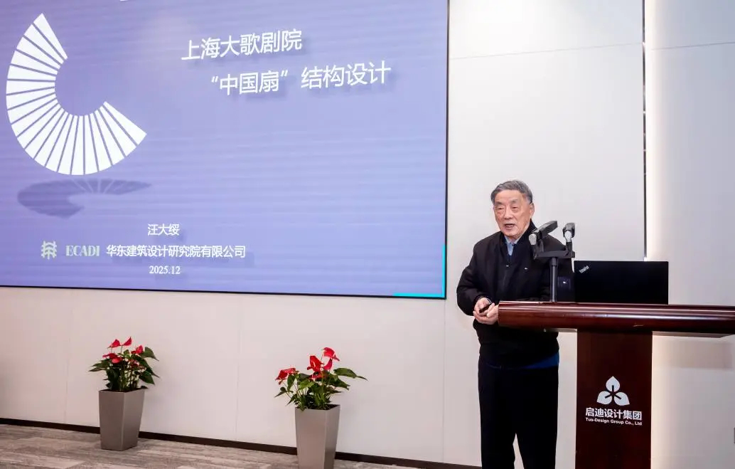 640_wx_fmt=other&from=appmsg&wxfrom=5&wx_lazy=1&tp=webp (1).jpg